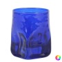 Verre Inde Quartz (330 ml): Plus de 300.000 produits de grandes marques en vente directe à prix usine sur cadeaufou.com. Label b