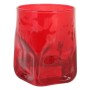 Verre Inde Quartz (330 ml): Plus de 300.000 produits de grandes marques en vente directe à prix usine sur cadeaufou.com. Label b