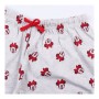 Pyjama Minnie Mouse Gris Femme: Plus de 300.000 produits de grandes marques en vente directe à prix usine sur cadeaufou.com. Lab
