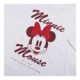 Pyjama Minnie Mouse Gris Femme: Plus de 300.000 produits de grandes marques en vente directe à prix usine sur cadeaufou.com. Lab