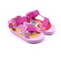 Sandales pour Enfants Disney Princess Rose: Plus de 300.000 produits de grandes marques en vente directe à prix usine sur cadeau