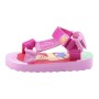 Sandales pour Enfants Disney Princess Rose: Plus de 300.000 produits de grandes marques en vente directe à prix usine sur cadeau
