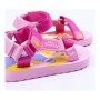 Sandales pour Enfants Disney Princess Rose: Plus de 300.000 produits de grandes marques en vente directe à prix usine sur cadeau
