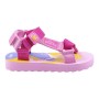 Sandales pour Enfants Disney Princess Rose: Plus de 300.000 produits de grandes marques en vente directe à prix usine sur cadeau
