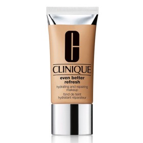 Base de maquillage liquide Clinique 0020714918477 CN74-beige (30 ml): Plus de 300.000 produits de grandes marques en vente direc