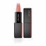 Rouge à lèvres Shiseido Modernmatte Powder Rouge Nº 516 (4 g): Plus de 300.000 produits de grandes marques en vente directe à pr