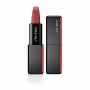 Rouge à lèvres Shiseido Modernmatte Powder Rouge Nº 516 (4 g): Plus de 300.000 produits de grandes marques en vente directe à pr
