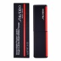 Rouge à lèvres Shiseido Modernmatte Powder Rouge Nº 516 (4 g): Plus de 300.000 produits de grandes marques en vente directe à pr