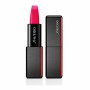 Rouge à lèvres Shiseido Modernmatte Powder Rouge Nº 516 (4 g): Plus de 300.000 produits de grandes marques en vente directe à pr