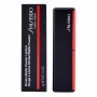 Rouge à lèvres Shiseido Modernmatte Powder Rouge Nº 516 (4 g): Plus de 300.000 produits de grandes marques en vente directe à pr