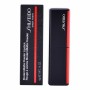 Rouge à lèvres Shiseido Modernmatte Powder Rouge Nº 516 (4 g): Plus de 300.000 produits de grandes marques en vente directe à pr