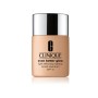 Base de maquillage liquide Clinique 20714873752 30 ml CN52-neutral: Plus de 300.000 produits de grandes marques en vente directe