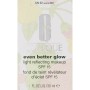 Base de maquillage liquide Clinique 20714873752 30 ml CN52-neutral: Plus de 300.000 produits de grandes marques en vente directe
