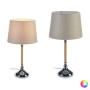 Lampe de bureau: Plus de 300.000 produits de grandes marques en vente directe à prix usine sur cadeaufou.com. Label boutique sol