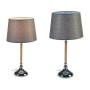 Lampe de bureau: Plus de 300.000 produits de grandes marques en vente directe à prix usine sur cadeaufou.com. Label boutique sol