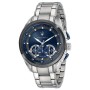 Montre Homme Maserati R8873612014 (Ø 45 mm): Plus de 300.000 produits de grandes marques en vente directe à prix usine sur cadea