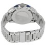 Montre Homme Maserati R8873612014 (Ø 45 mm): Plus de 300.000 produits de grandes marques en vente directe à prix usine sur cadea