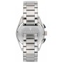 Montre Homme Maserati R8873612014 (Ø 45 mm): Plus de 300.000 produits de grandes marques en vente directe à prix usine sur cadea