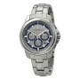 Montre Homme Maserati R8873621006 (Ø 45 mm): Plus de 300.000 produits de grandes marques en vente directe à prix usine sur cadea