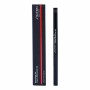 Eyeliner Shiseido MicroLiner Ink Marron (0,08 g): Plus de 300.000 produits de grandes marques en vente directe à prix usine sur 