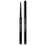 Eyeliner Shiseido MicroLiner Ink Marron (0,08 g): Plus de 300.000 produits de grandes marques en vente directe à prix usine sur 