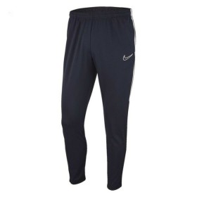 Pantalons de Survêtement pour Enfants Nike Dry Academy: Plus de 300.000 produits de grandes marques en vente directe à prix usin