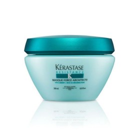 Masque pour cheveux Resistance Architecte Kerastase (200 ml): Plus de 300.000 produits de grandes marques en vente directe à pri