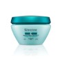 Masque pour cheveux Resistance Architecte Kerastase (200 ml): Plus de 300.000 produits de grandes marques en vente directe à pri
