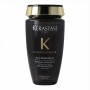 Shampooing Chronologiste Bain Régénérant Kerastase (200 ml): Plus de 300.000 produits de grandes marques en vente directe à prix