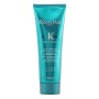 Shampooing réparateur Kerastase Resistance Bain Therapiste (250 ml): Plus de 300.000 produits de grandes marques en vente direct