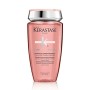 Shampoing pour Cheveux Teints Kerastase Bain Riche Chroma Respect (250 ml): Plus de 300.000 produits de grandes marques en vente