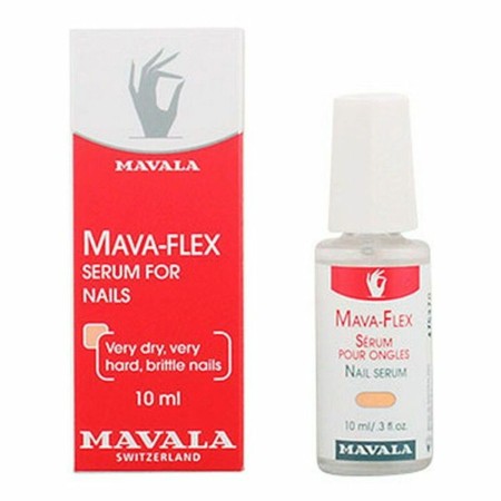Traitement pour ongles Mavala 99801 (10 ml): Plus de 300.000 produits de grandes marques en vente directe à prix usine sur cadea