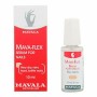 Traitement pour ongles Mavala 99801 (10 ml): Plus de 300.000 produits de grandes marques en vente directe à prix usine sur cadea