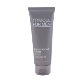 Lotion hydratante Clinique 20714649562 100 ml: Plus de 300.000 produits de grandes marques en vente directe à prix usine sur cad