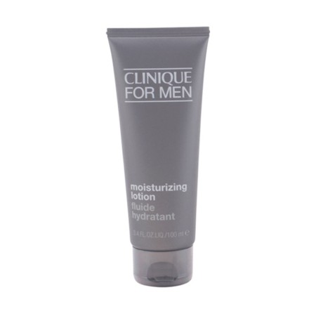 Lotion hydratante Clinique 20714649562 100 ml: Plus de 300.000 produits de grandes marques en vente directe à prix usine sur cad
