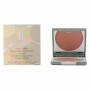 Poudres Compactes Stay Matte Oil-free Clinique 03-Stay Beige (7,6 g): Plus de 300.000 produits de grandes marques en vente direc
