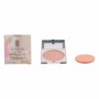 Poudres Compactes Stay Matte Oil-free Clinique 03-Stay Beige (7,6 g): Plus de 300.000 produits de grandes marques en vente direc