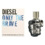 Parfum Homme Diesel EDT: Plus de 300.000 produits de grandes marques en vente directe à prix usine sur cadeaufou.com. Label bout
