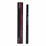 Crayon à sourcils Shiseido Brow Ink Trio Nº 04: Plus de 300.000 produits de grandes marques en vente directe à prix usine su