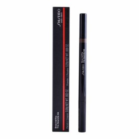 Crayon à sourcils Shiseido Brow Ink Trio Nº 04: Plus de 300.000 produits de grandes marques en vente directe à prix usine su