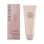 Crème hydratante pour les mains Advanced Essential Energy Shiseido 729238110960 100 ml: Plus de 300.000 produits de grandes marq