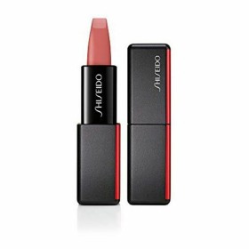 Rouge à lèvres Modernmatte Shiseido 57305 (4 g): Plus de 300.000 produits de grandes marques en vente directe à prix usine sur c