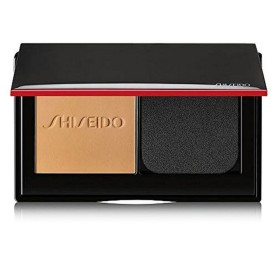 Base de Maquillage en Poudre Shiseido Synchro Skin Nº 250: Plus de 300.000 produits de grandes marques en vente directe à prix u