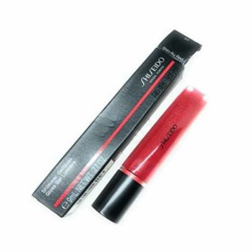Brillant à lèvres Shiseido Shimmer GelGloss Nº 07 6 ml (9 ml): Plus de 300.000 produits de grandes marques en vente directe à pr