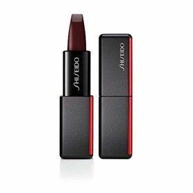 Rouge à lèvres Shiseido 4045787426465 Nº 521: Plus de 300.000 produits de grandes marques en vente directe à prix usine sur 