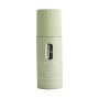 Déodorant Roll-On Antiperspirant Clinique 11990-hbsupp 75 ml: Plus de 300.000 produits de grandes marques en vente directe à pri