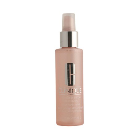 Lotion facile hydratante Clinique Moisture Surge Face: Plus de 300.000 produits de grandes marques en vente directe à prix usine