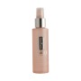 Lotion facile hydratante Clinique Moisture Surge Face: Plus de 300.000 produits de grandes marques en vente directe à prix usine