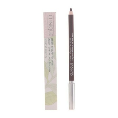 Crayon pour les yeux Clinique 6FP2050000: Plus de 300.000 produits de grandes marques en vente directe à prix usine sur cadeaufo
