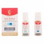 Durcisseur d'ongles Mavala (10 ml): Plus de 300.000 produits de grandes marques en vente directe à prix usine sur cadeaufou.com.